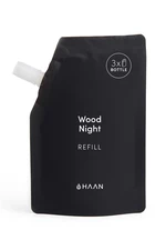 HAAN Wood Night náhradní náplň 100 ml