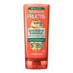 Garnier Fructis Goodbye Damage balzám na poškozené vlasy 200 ml