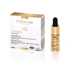 ISISPHARMA GENESKIN C Premium rozjasňující booster 10 ml