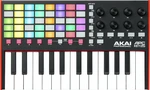 Akai APC Key 25 MKII MIDI kontroler