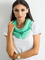 Chimney Snood-AT-KM-14560.31P-light green