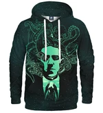 Aloha From Deer Unisex's Call Of Cthulhu Hoodie H-K AFD381