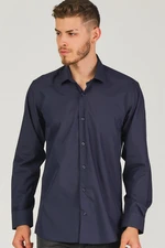 Camicia da uomo dewberry