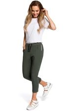 Pantaloni da donna Made Of Emotion M411