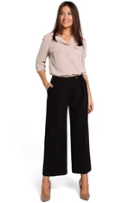 Pantaloni da donna Stylove