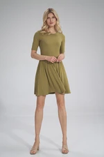 Figl Woman's Dress M751