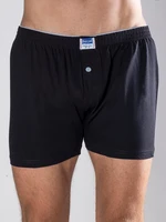 Boxer da uomo Fashionhunters Basic