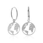 Giorre Woman's Earrings 33291