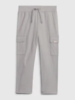 GAP Kids' Cargo Pants - Boys