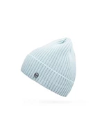 VUCH Rowdy Mint Beanie