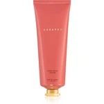 Oriflame Greater For Her krém na ruce pro ženy 75 ml