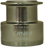 Tica náhradní cívka cambria ld 3000