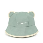 Art Of Polo Kids's Hat cz22188-2