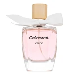 Gres Cabochard Chérie woda perfumowana dla kobiet 100 ml