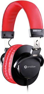 Prodipe 3000 Auriculares de estudio