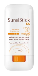 Avène Sun SunsiStick KA SPF 50+ 20 g