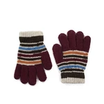 Art Of Polo Kids's Gloves rkq050-1