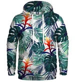 Aloha From Deer Unisex's Tropic Hoodie H-K AFD342