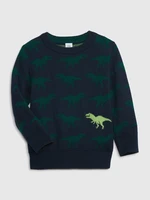 GAP Kids sweater graphic - Boys