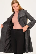 Cappotto invernale da donna dewberry