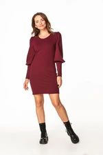 Tessita Woman's Dress T366 8