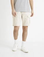 Celio Cargo Shorts Dobookbm - Men