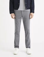 Celio Pants chino Rouan pepito - Men's