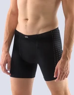 Men's boxers Gino black