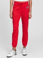 GAP Sweatpants joggers - Women