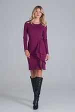 Figl Woman's Dress M839