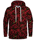 Aloha From Deer Unisex's Chillies Hoodie H-K AFD545