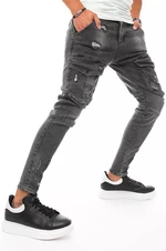 Pantaloni da uomo DStreet