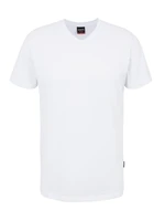 T-shirt da uomo  SAM73 Leonard