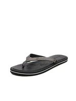 Orsay Black Women's Flip-Flops - Women