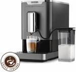 SENCOR SES 9200CH AUTOMATICKE ESPRESSO 1KS