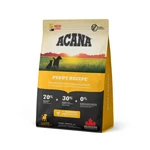 ACANA PUPPY & JUNIOR 2,0KG A.U.V.