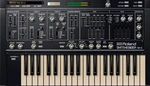 Roland SH-2 Key (Produs digital)