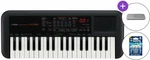 Yamaha PSS-A50 SET Claviatură cu dinamică Black