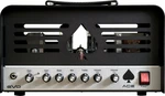 ACE Amplification Evo