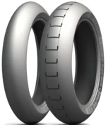 MICHELIN 120/75 R 16.5  POWER_SUPERMOTO_B TL NHS