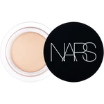 NARS SOFT MATTE Complete Concealer zmatňujúci korektor pre plné krytie odtieň MADELEINE 6 g