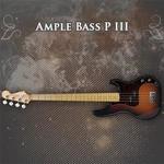 Ample Sound Ample Bass P - ABP (Digitales Produkt)