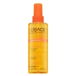 Uriage Bariésun opaľovací olej na tvár a telo Very High Protection Dry Oil For Sensitive Skin 200 ml