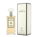 Grès Madame  EDP 100 ml W