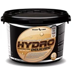 Smartlabs Hydro Delicate 2kg - oříšková čokoláda