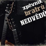 Jan Nedvěd, František Nedvěd – Zpěvník bratrů Nedvědů