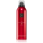 Rituals The Ritual Of Ayurveda sprchová pena 200 ml