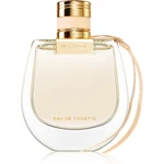 Chloé Nomade toaletní voda pro ženy 75 ml