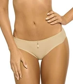 Gorteks Carla smooth panty beige