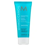 Moroccanoil Smooth Smoothing Lotion uhlazující mléko pro nepoddajné vlasy 75 ml